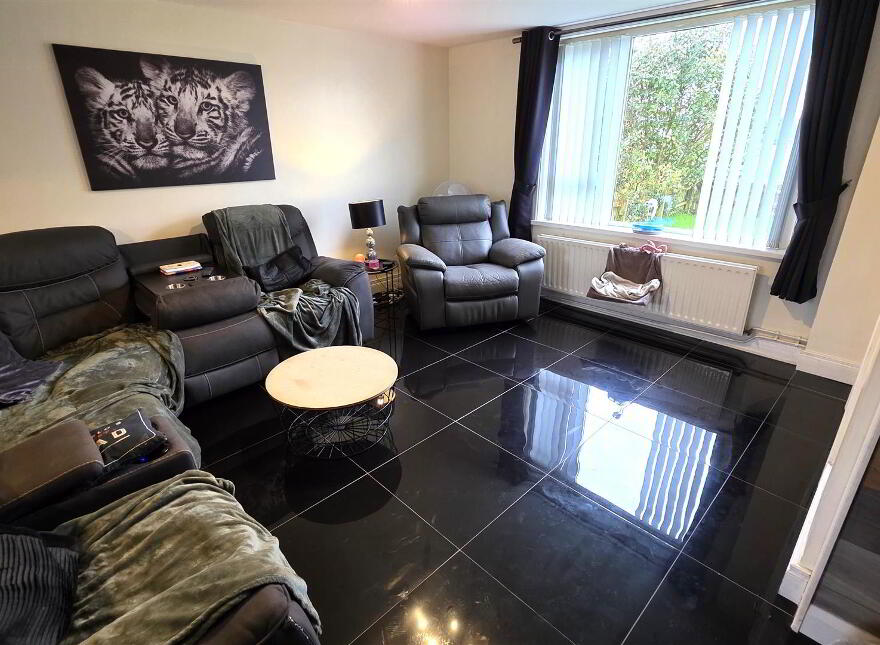 23 Birch Hill Park, Antrim, BT41 1DE