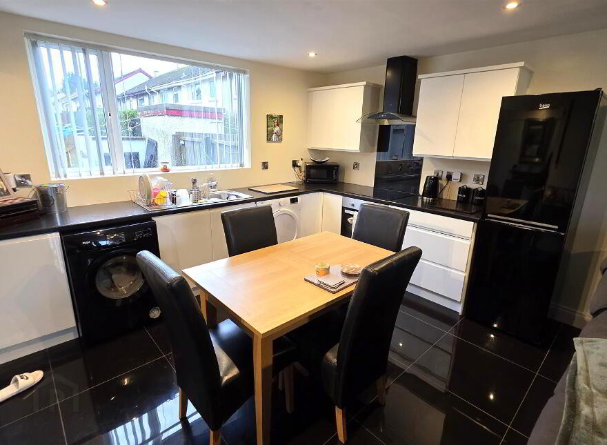 23 Birch Hill Park, Antrim, BT41 1DE