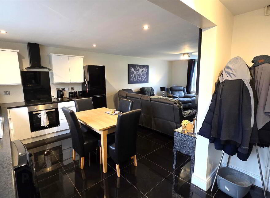 23 Birch Hill Park, Antrim, BT41 1DE