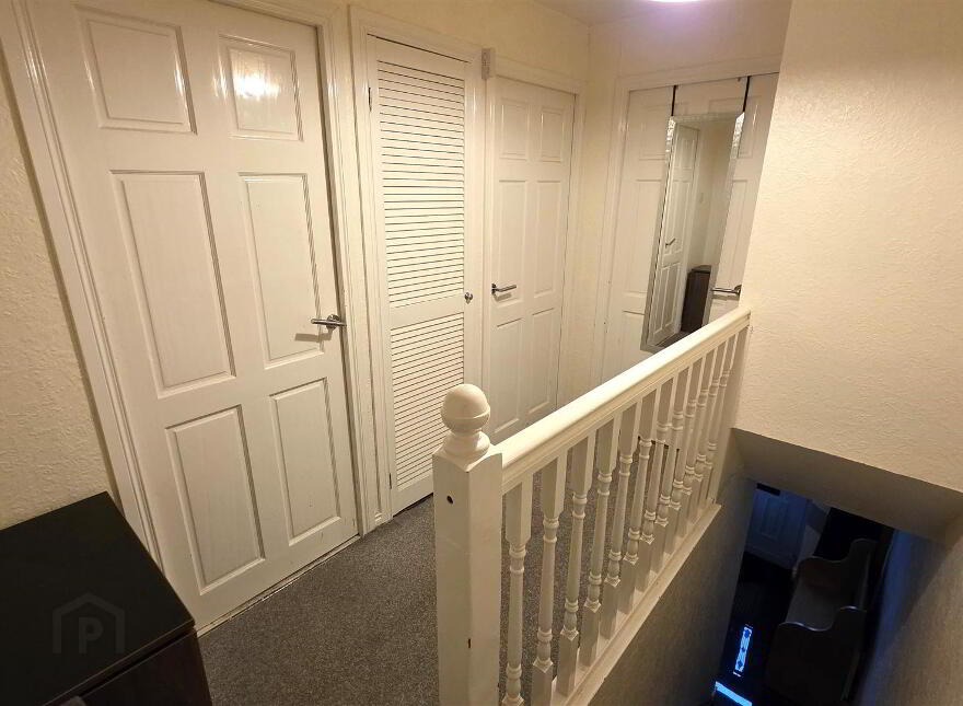 23 Birch Hill Park, Antrim, BT41 1DE