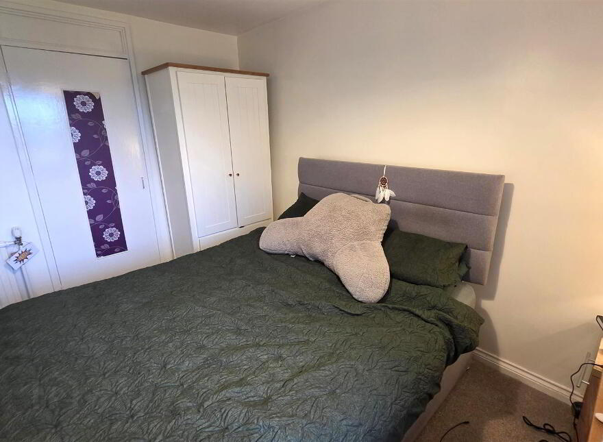 23 Birch Hill Park, Antrim, BT41 1DE