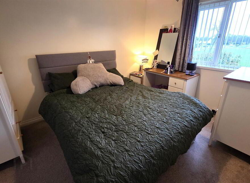 23 Birch Hill Park, Antrim, BT41 1DE