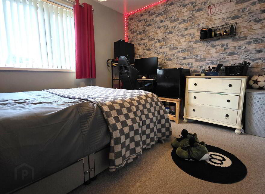23 Birch Hill Park, Antrim, BT41 1DE