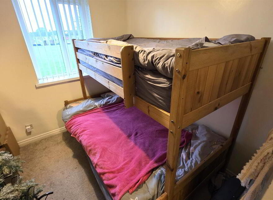 23 Birch Hill Park, Antrim, BT41 1DE