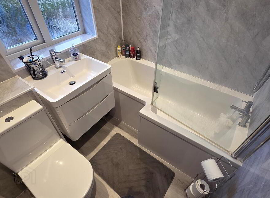 23 Birch Hill Park, Antrim, BT41 1DE