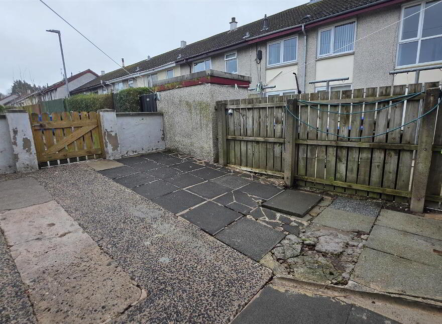 23 Birch Hill Park, Antrim, BT41 1DE