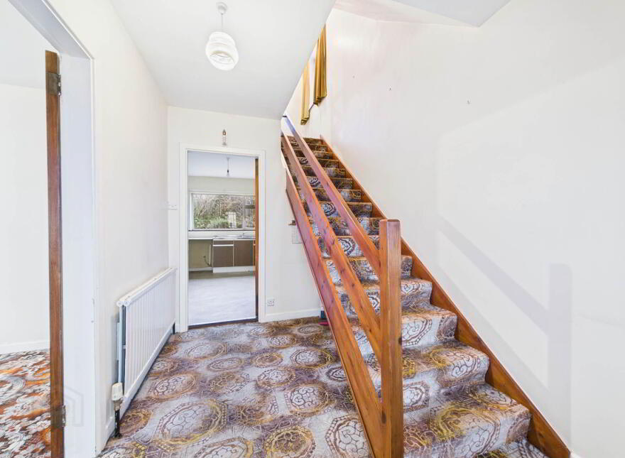 18 Cláirín, Carrick-On-Suir, E32WY60