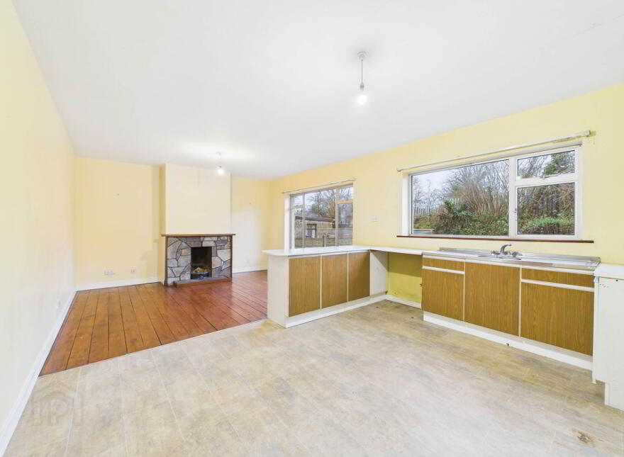 18 Cláirín, Carrick-On-Suir, E32WY60
