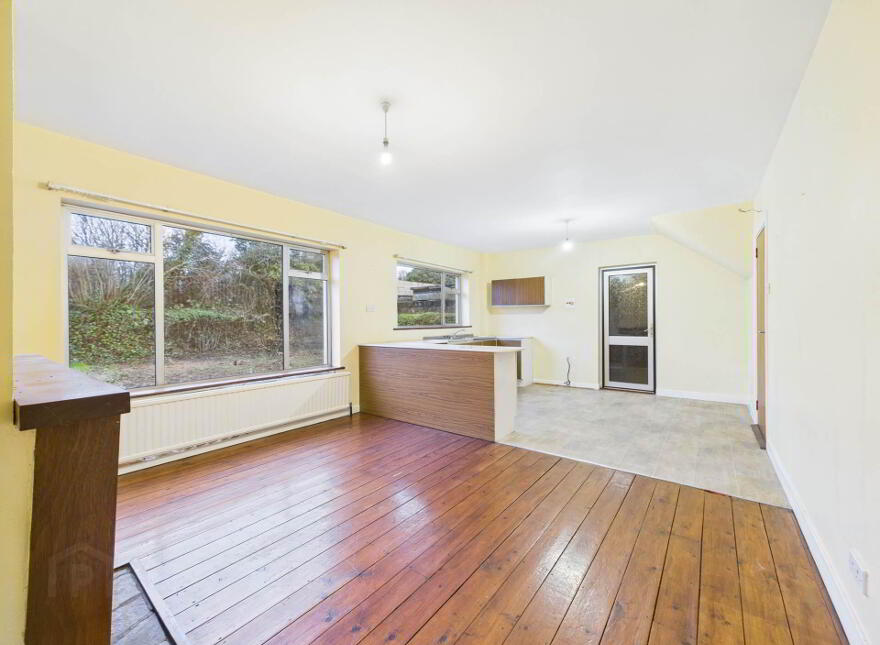 18 Cláirín, Carrick-On-Suir, E32WY60