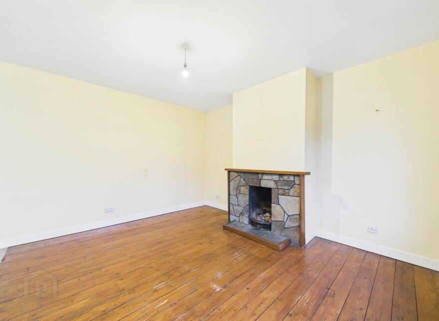 18 Cláirín, Carrick-On-Suir, E32WY60