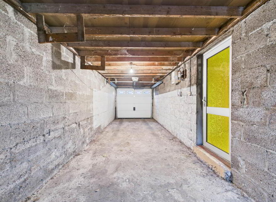 18 Cláirín, Carrick-On-Suir, E32WY60