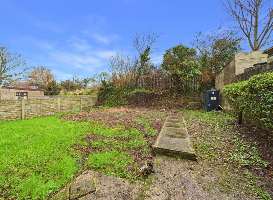 18 Cláirín, Carrick-On-Suir, E32WY60