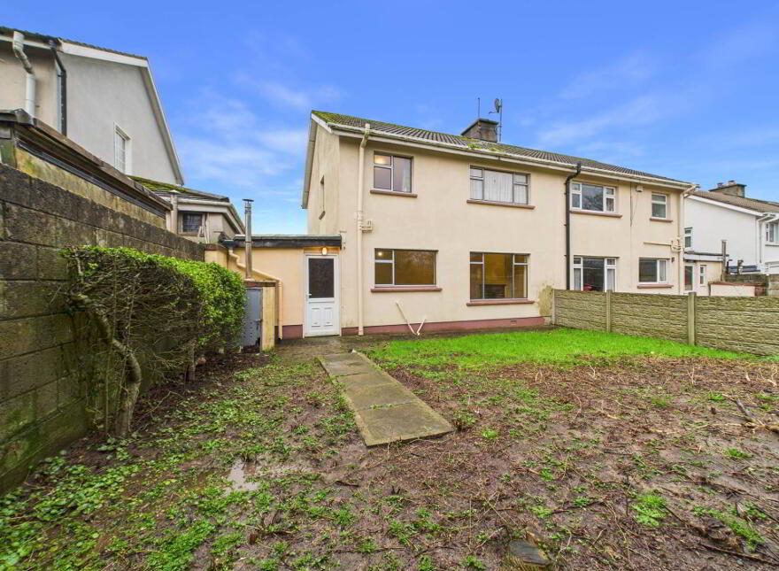 18 Cláirín, Carrick-On-Suir, E32WY60