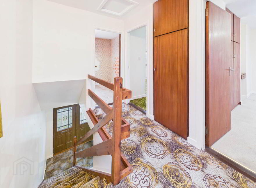 18 Cláirín, Carrick-On-Suir, E32WY60