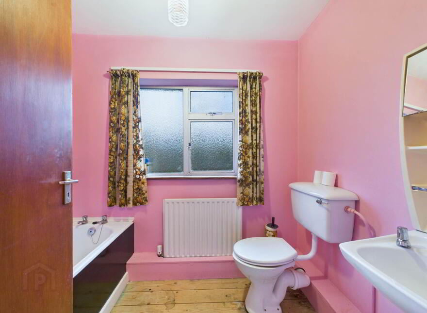 18 Cláirín, Carrick-On-Suir, E32WY60
