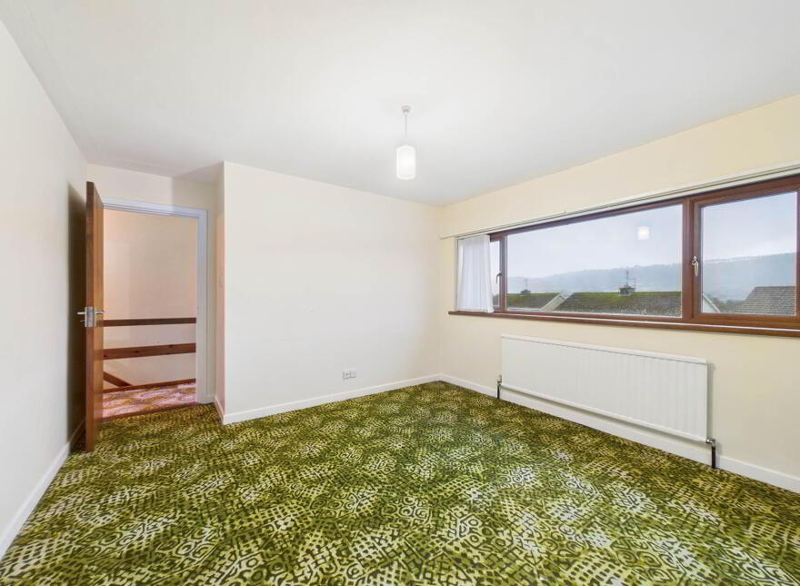 18 Cláirín, Carrick-On-Suir, E32WY60