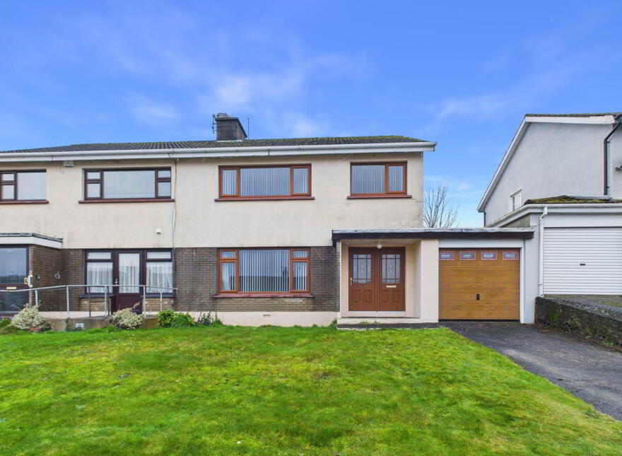 18 Cláirín, Carrick-On-Suir, E32WY60