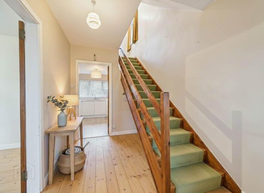 18 Cláirín, Carrick-On-Suir, E32WY60