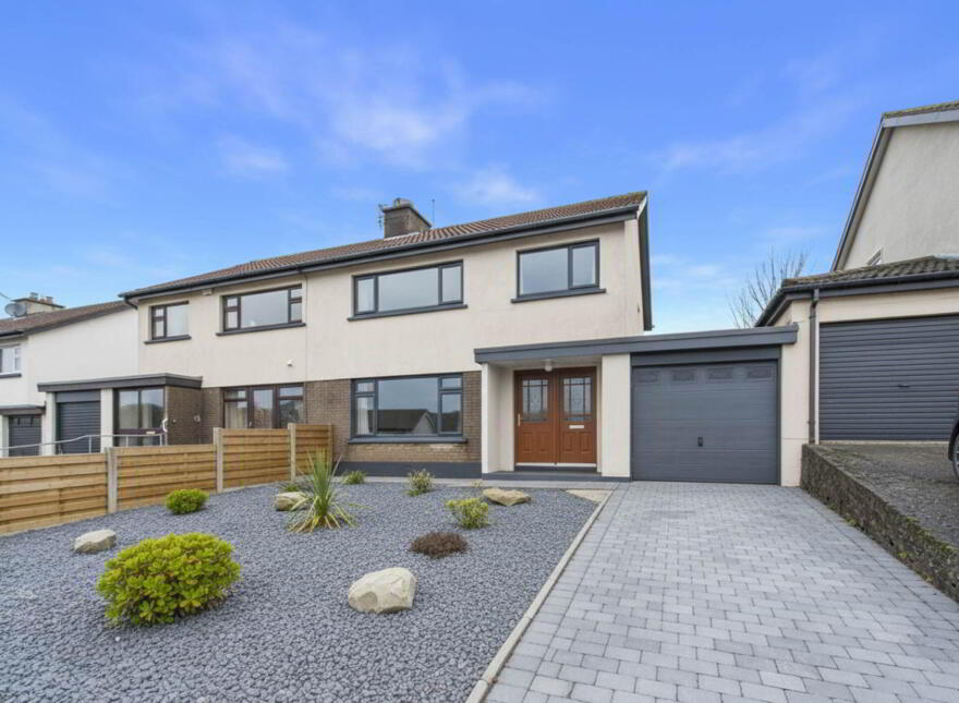 18 Cláirín, Carrick-On-Suir, E32WY60