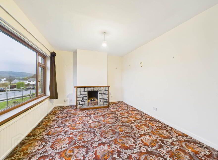 18 Cláirín, Carrick-On-Suir, E32WY60