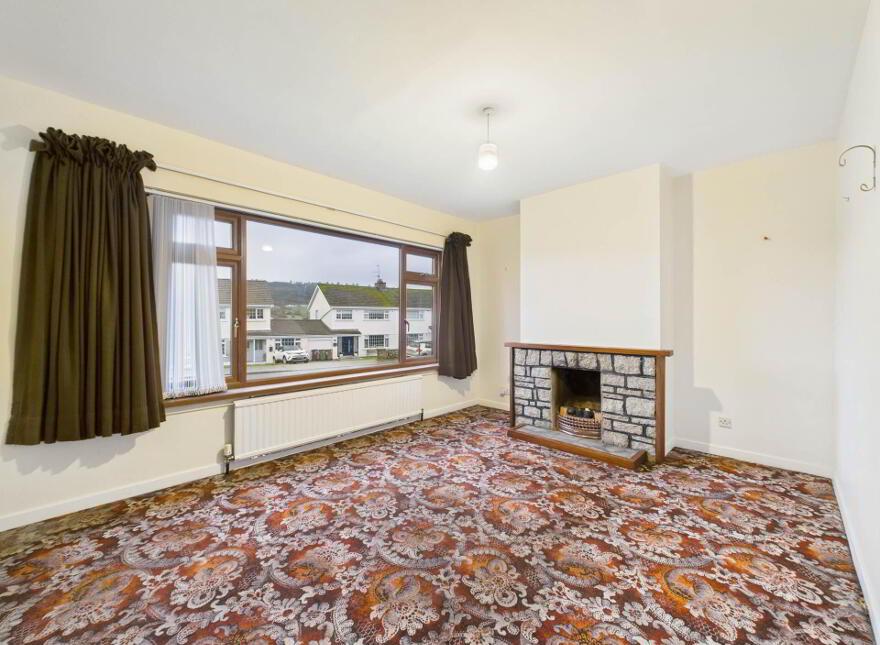 18 Cláirín, Carrick-On-Suir, E32WY60
