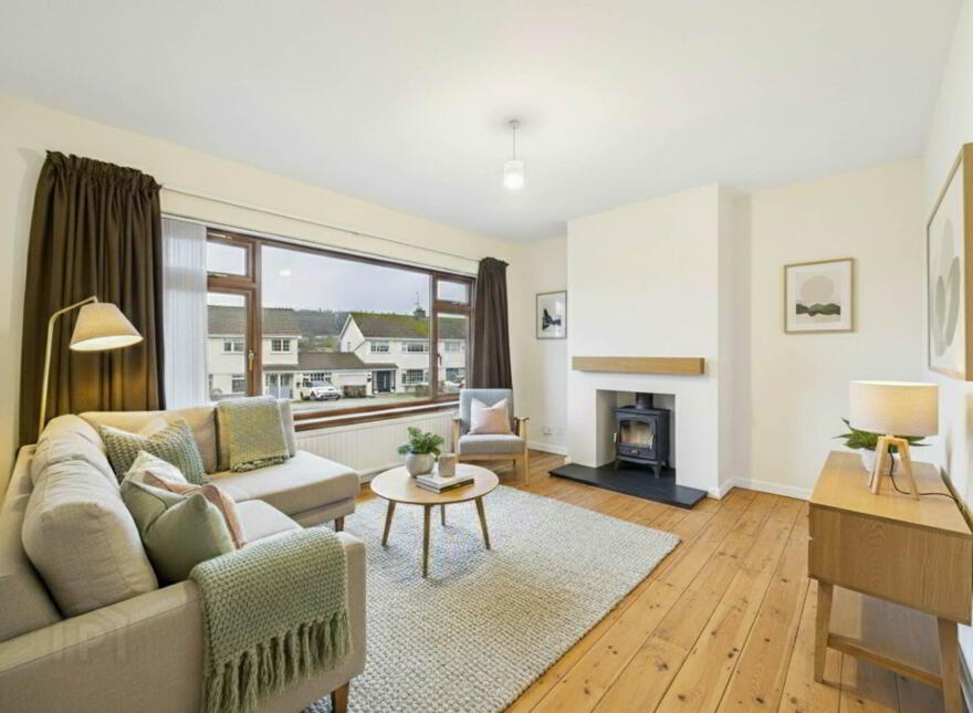 18 Cláirín, Carrick-On-Suir, E32WY60
