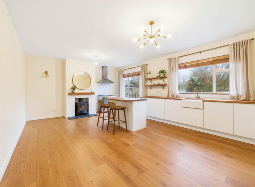 18 Cláirín, Carrick-On-Suir, E32WY60