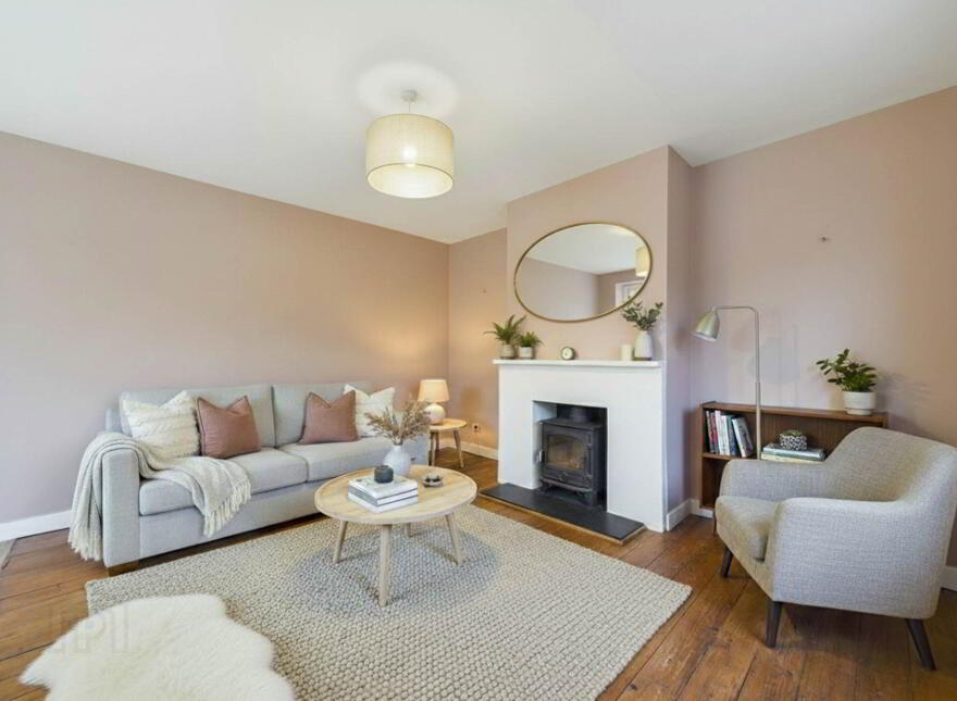 18 Cláirín, Carrick-On-Suir, E32WY60