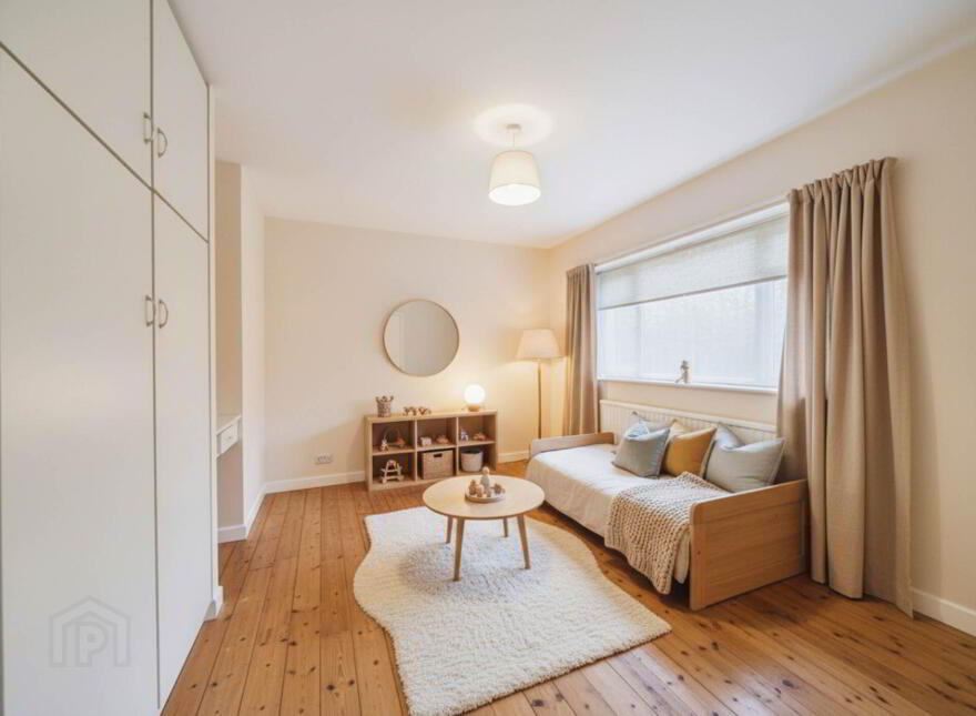 18 Cláirín, Carrick-On-Suir, E32WY60