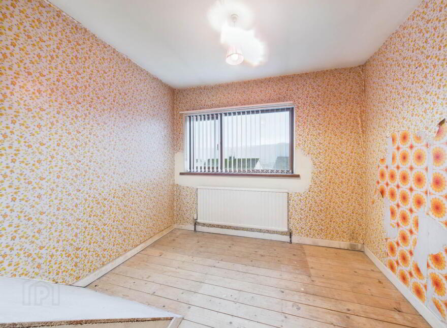 18 Cláirín, Carrick-On-Suir, E32WY60