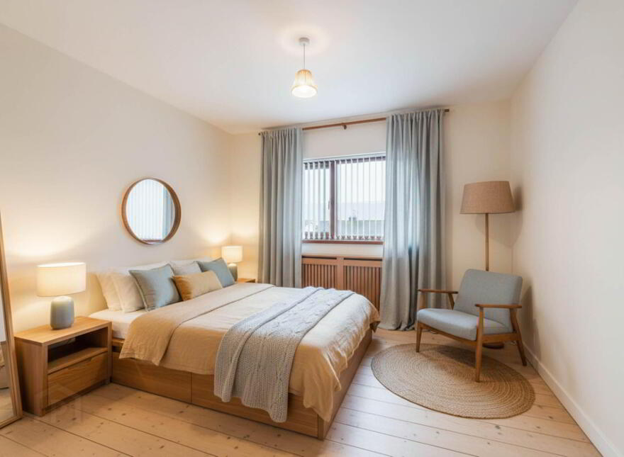 18 Cláirín, Carrick-On-Suir, E32WY60