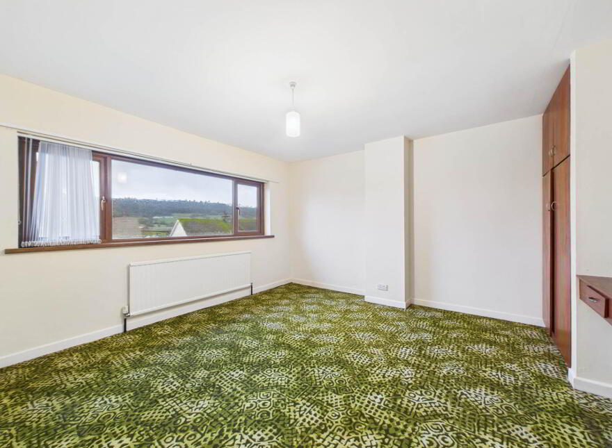 18 Cláirín, Carrick-On-Suir, E32WY60