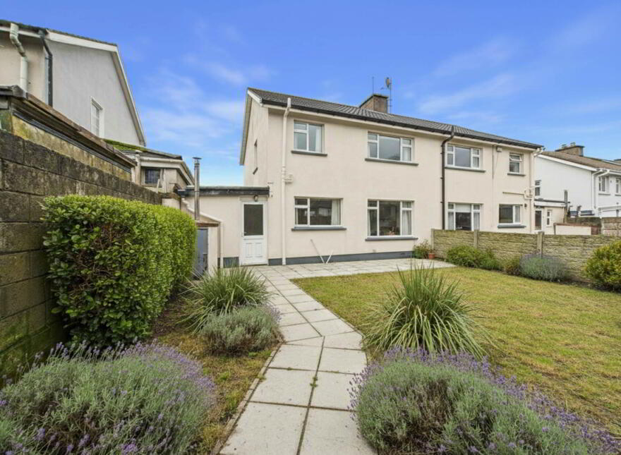 18 Cláirín, Carrick-On-Suir, E32WY60