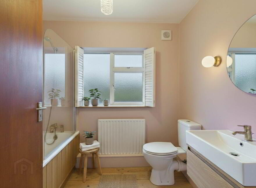 18 Cláirín, Carrick-On-Suir, E32WY60