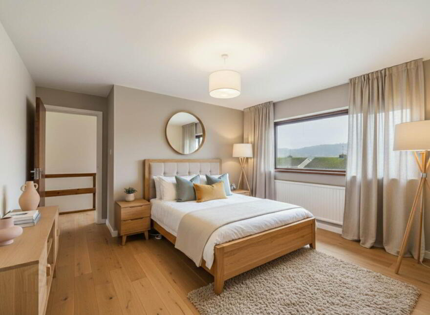 18 Cláirín, Carrick-On-Suir, E32WY60