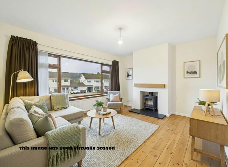 18 Cláirín, Carrick-On-Suir, E32WY60