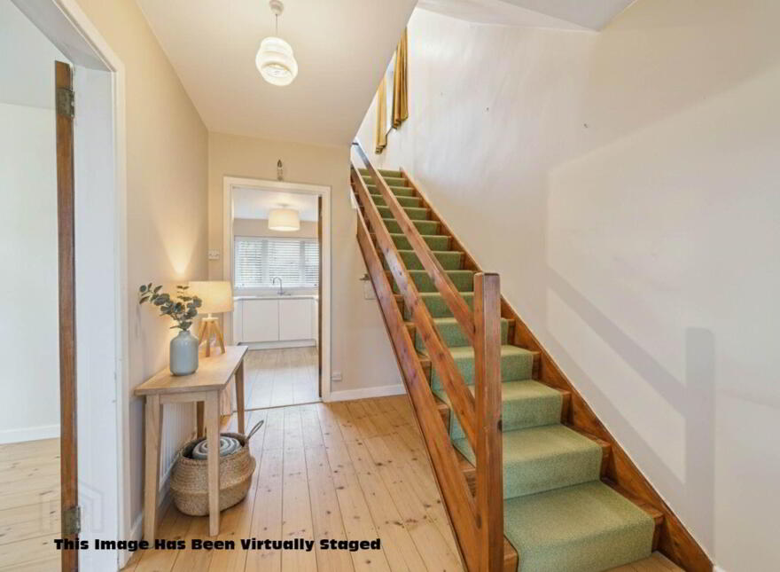 18 Cláirín, Carrick-On-Suir, E32WY60