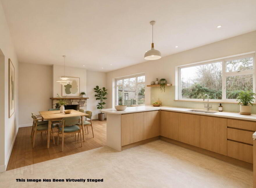 18 Cláirín, Carrick-On-Suir, E32WY60