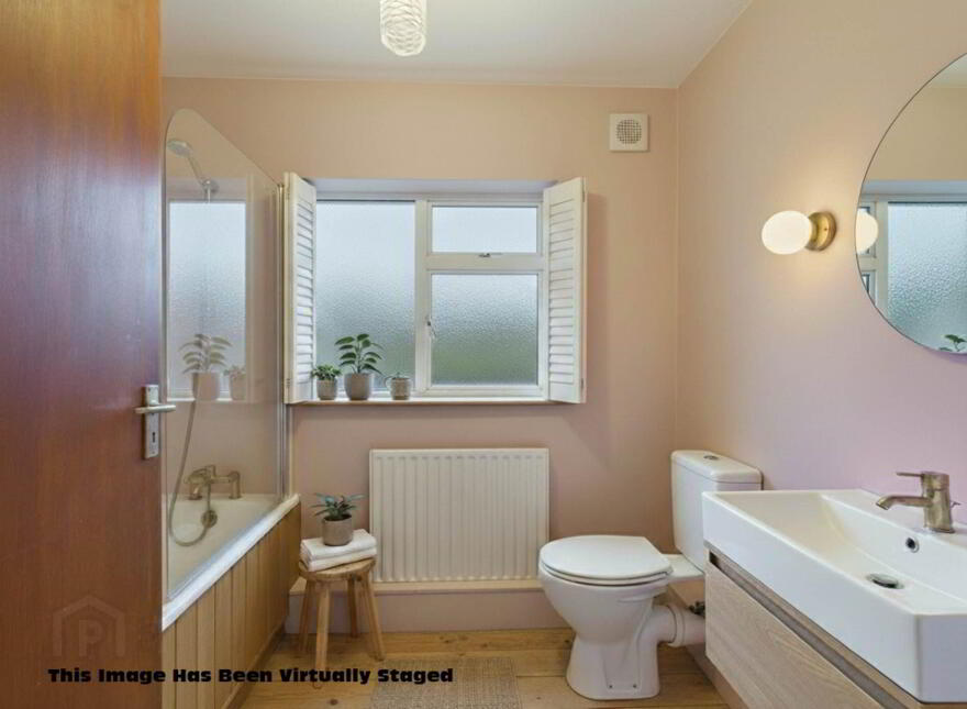 18 Cláirín, Carrick-On-Suir, E32WY60