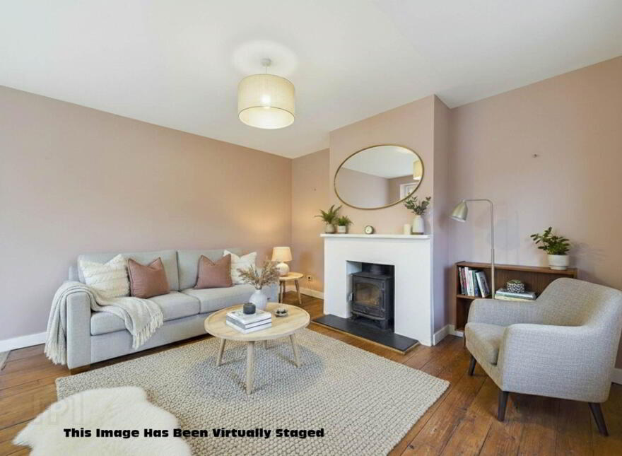 18 Cláirín, Carrick-On-Suir, E32WY60