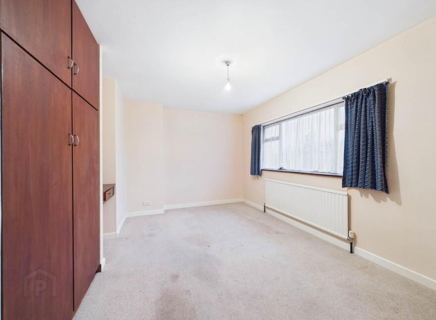 18 Cláirín, Carrick-On-Suir, E32WY60