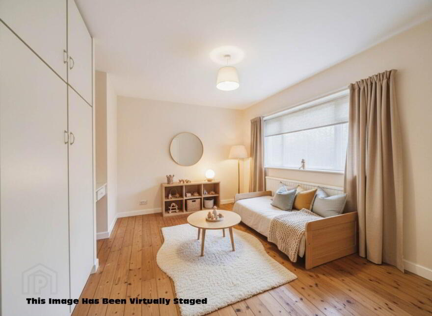 18 Cláirín, Carrick-On-Suir, E32WY60