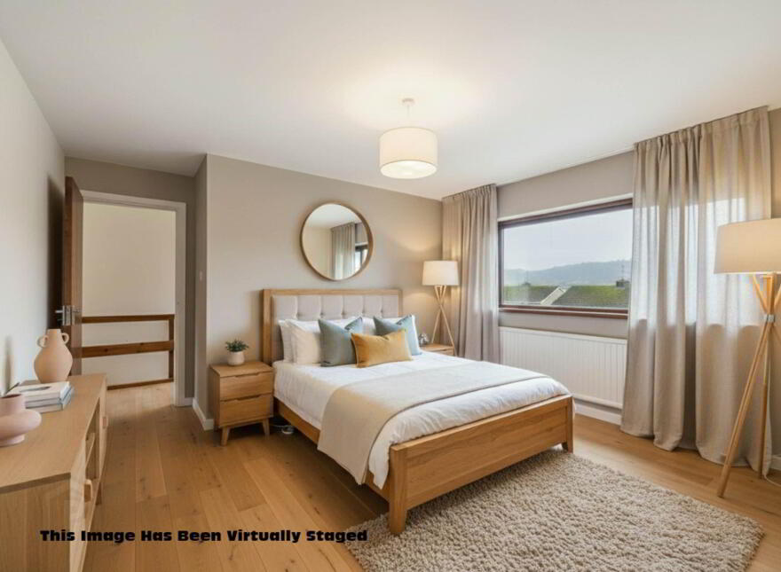 18 Cláirín, Carrick-On-Suir, E32WY60