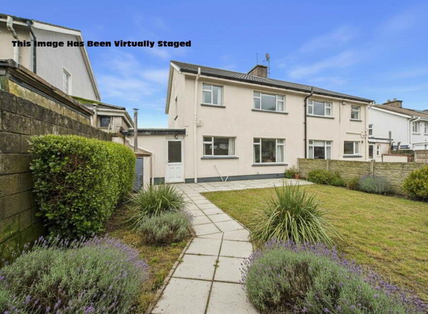 18 Cláirín, Carrick-On-Suir, E32WY60