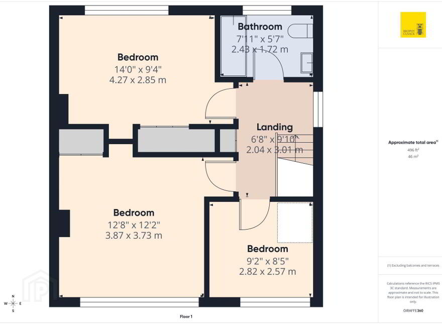18 Cláirín, Carrick-On-Suir, E32WY60