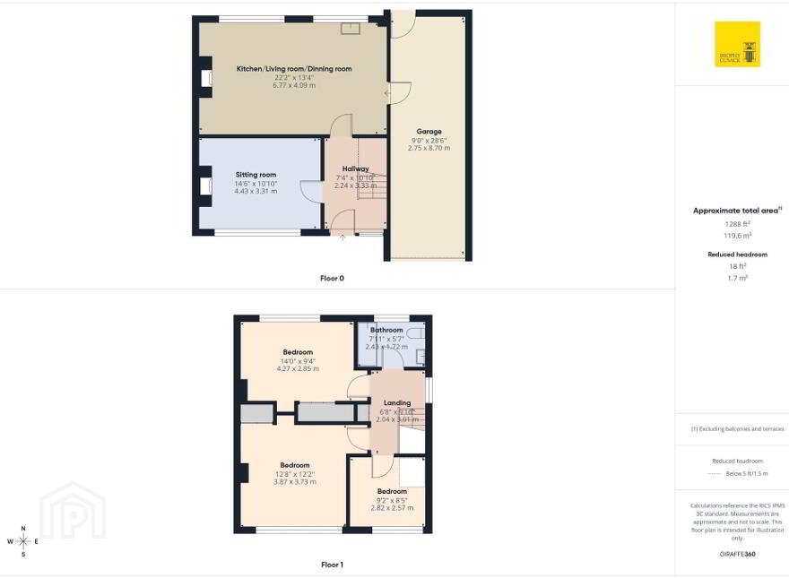 18 Cláirín, Carrick-On-Suir, E32WY60