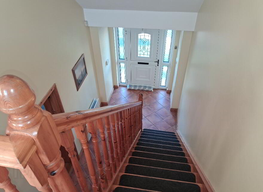3 Browns Bridge, Newtownbutler, BT92 6JL