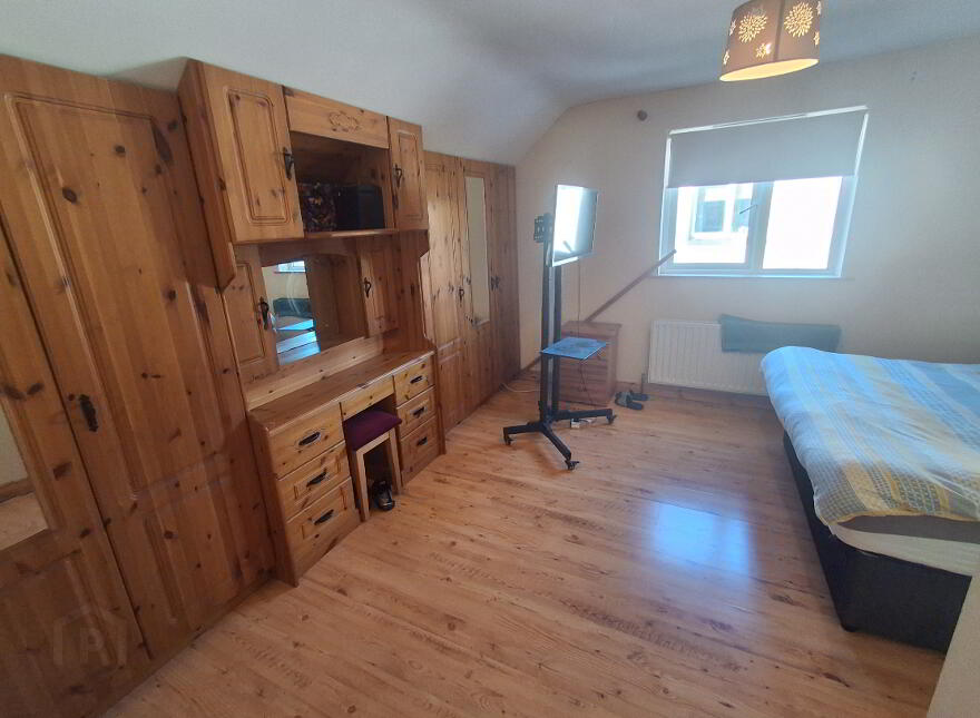 3 Browns Bridge, Newtownbutler, BT92 6JL
