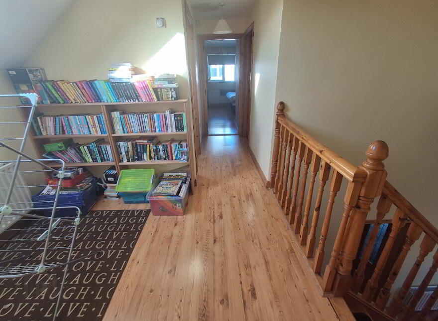 3 Browns Bridge, Newtownbutler, BT92 6JL