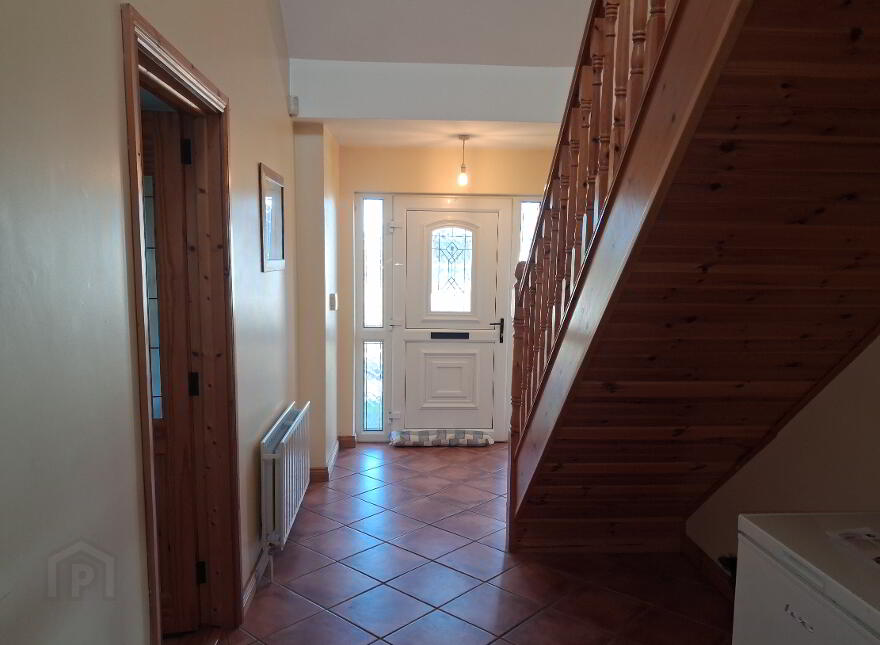 3 Browns Bridge, Newtownbutler, BT92 6JL